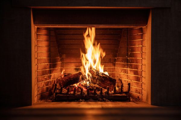 Fireplace Removal - Fireplace Removal Lake Orion, Michigan