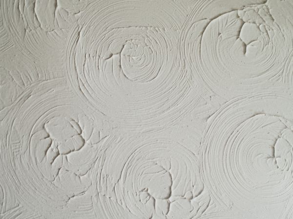 Swirled Ceiling Removal, Swirled Ceiling Removal, Michigan